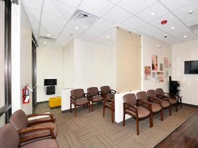 Tomball Smiles Dentistry