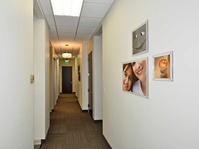 Tomball Smiles Dentistry