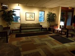 Tomhave Dental Associates