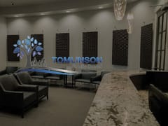 Tomlinson Family Dental