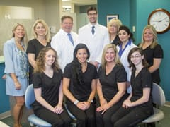 Tomorrow's Dentistry- Davidson William R DMD