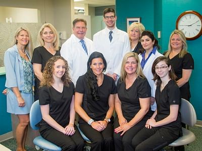 Tomorrow's Dentistry- Davidson William R DMD