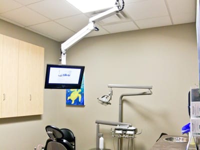 Toole Family Dentistry