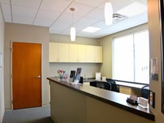 Toole Family Dentistry