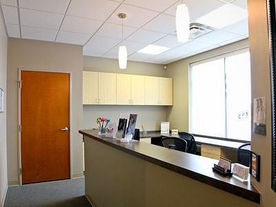 Toole Family Dentistry