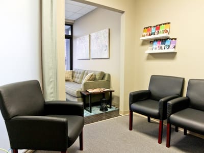 Toole Family Dentistry