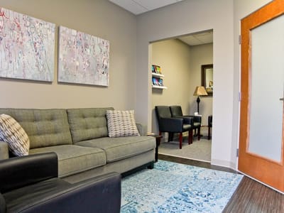 Toole Family Dentistry