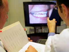 Toomin & Bieber Comprehensive Dentistry