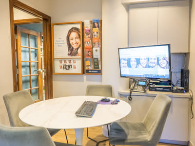 Toomin & Bieber Comprehensive Dentistry