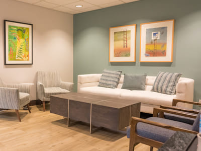 Toomin & Bieber Comprehensive Dentistry