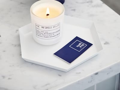 Tooth Shop Dentistry