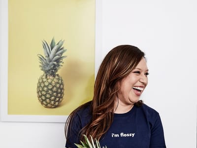 Tooth Shop Dentistry