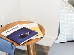 Tooth Shop Dentistry