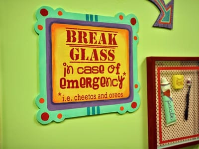 Tooth Time Dentistry for Kids