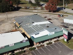 Toothbuds at Lagoon Park LLC