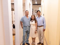 Toothfairy Adult & Kids Dentist