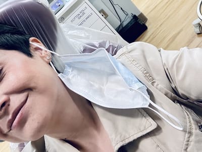 Toothfairy Adult & Kids Dentist