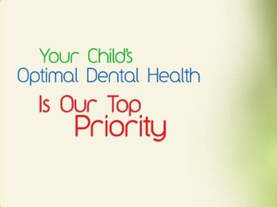 Toothfairy Pediatric Dental