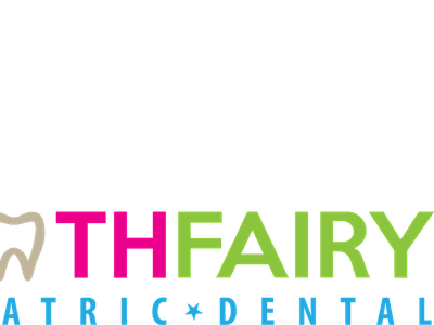 Toothfairy Pediatric Dental