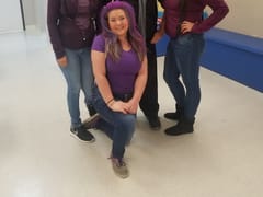 Toothfairy Pediatric Dental