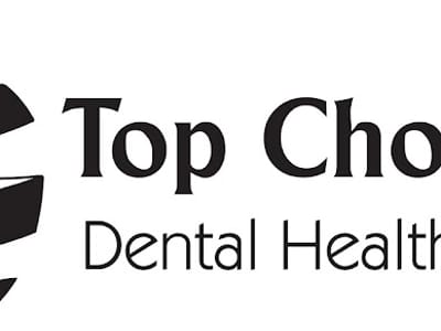 Top Choice Dental