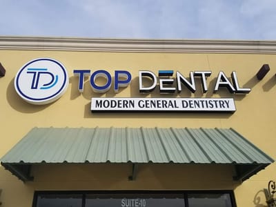 Top Dental