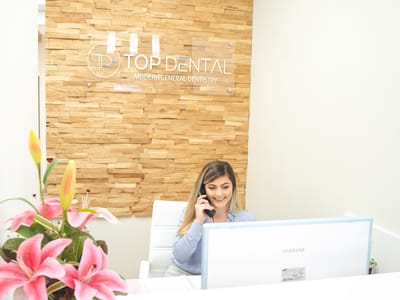 Top Dental