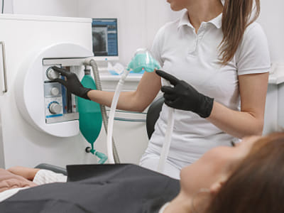 Top Emergency Dental