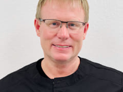 Top Gum Dental in Tea