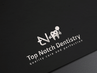 Top Notch Dentistry