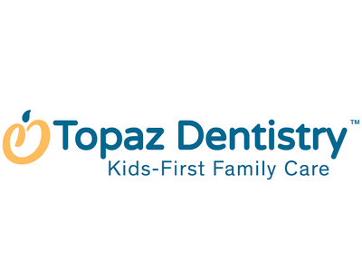 Topaz Dentistry
