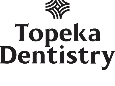 Topeka Dentistry