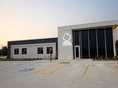 Topeka Dentistry