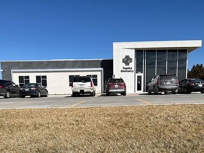 Topeka Dentistry