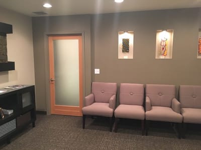 Torrey Dental: Marcus Torrey, DDS