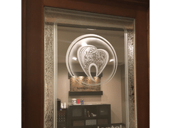 Torrey Dental: Marcus Torrey, DDS