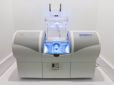 Tortolita Dental Group and Orthodontics