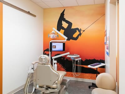 Tortolita Dental Group and Orthodontics