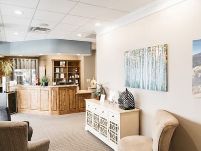 Total Care Dental & Wellness - Biomimetic Dentist in American Fork UT