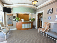 Total Care Dental & Wellness - Biomimetic Dentist in American Fork UT