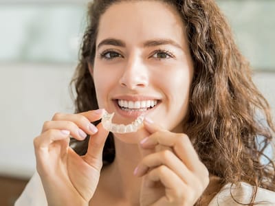 Total Health Dental Care