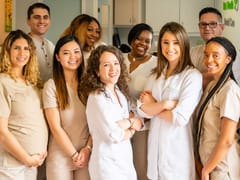 Total Health Dental Care