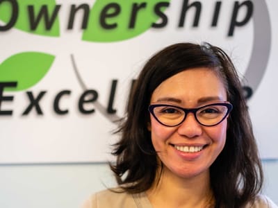 Total Health Dental Care