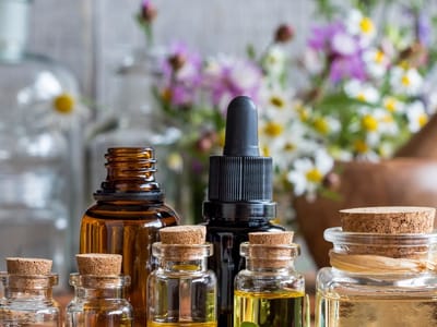 Total Health Dental Care