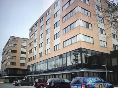 Total Health Dentistry State College