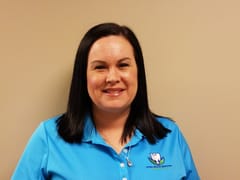 Total Health Dentistry State College