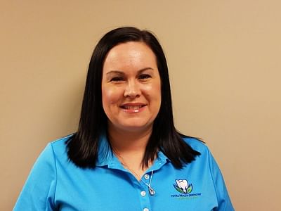 Total Health Dentistry State College