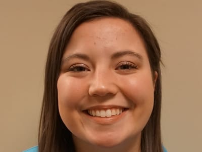 Total Health Dentistry State College