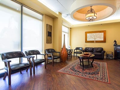 Tower Dental Associates