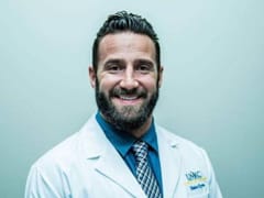 Town and Country Dental Care